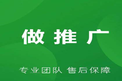 知乎信息流内容创作案例分析