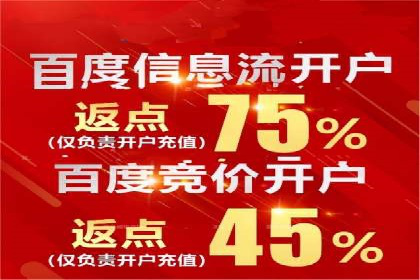 百度竞价排名如何助力中小企业发展？——案例分析